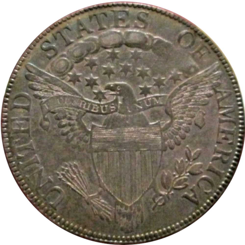 1806-50c-Draped-Bust-Half-Dollar